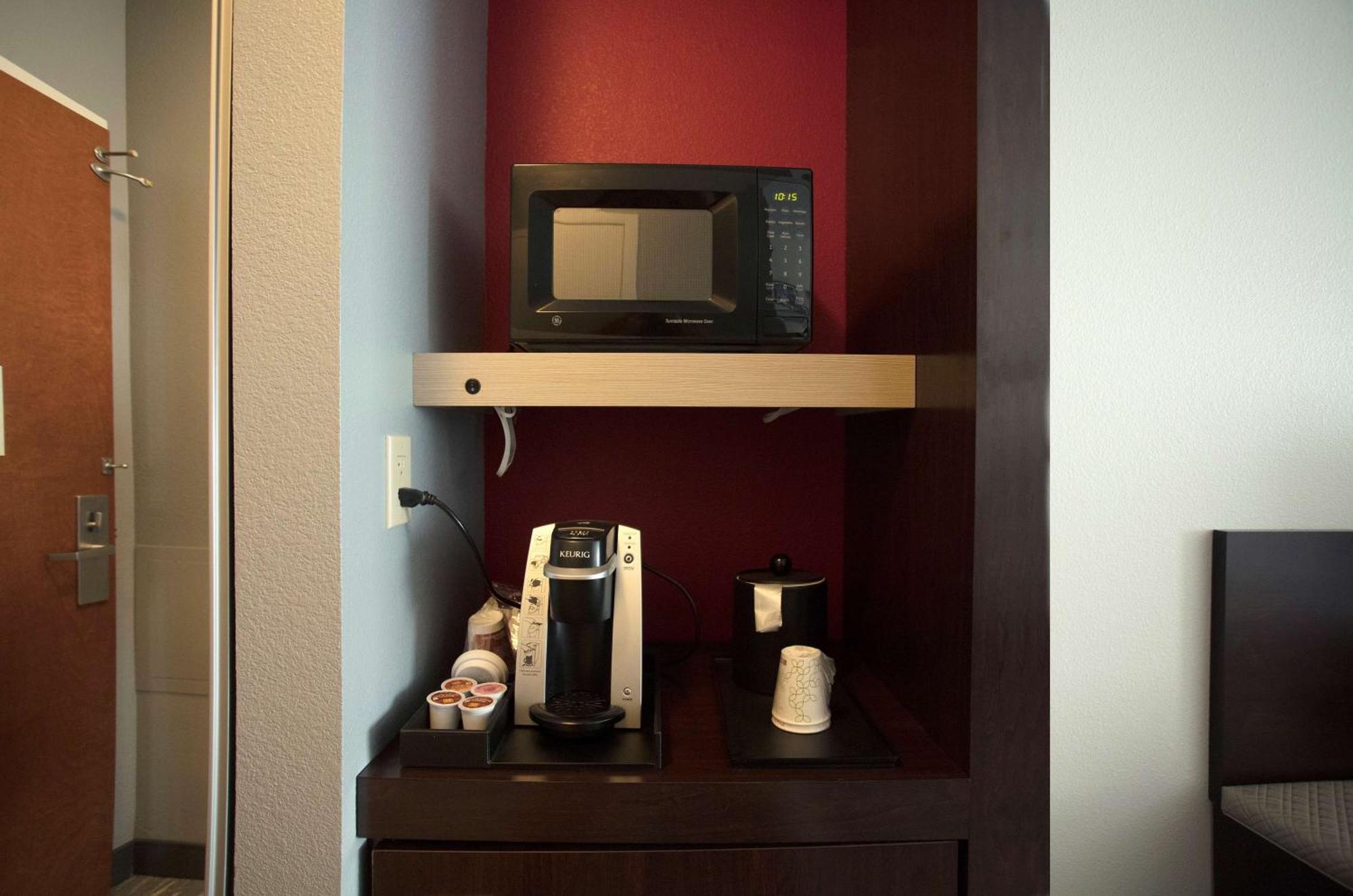 Hotel Courtyard By Marriott Athens Downtown Zewnętrze zdjęcie