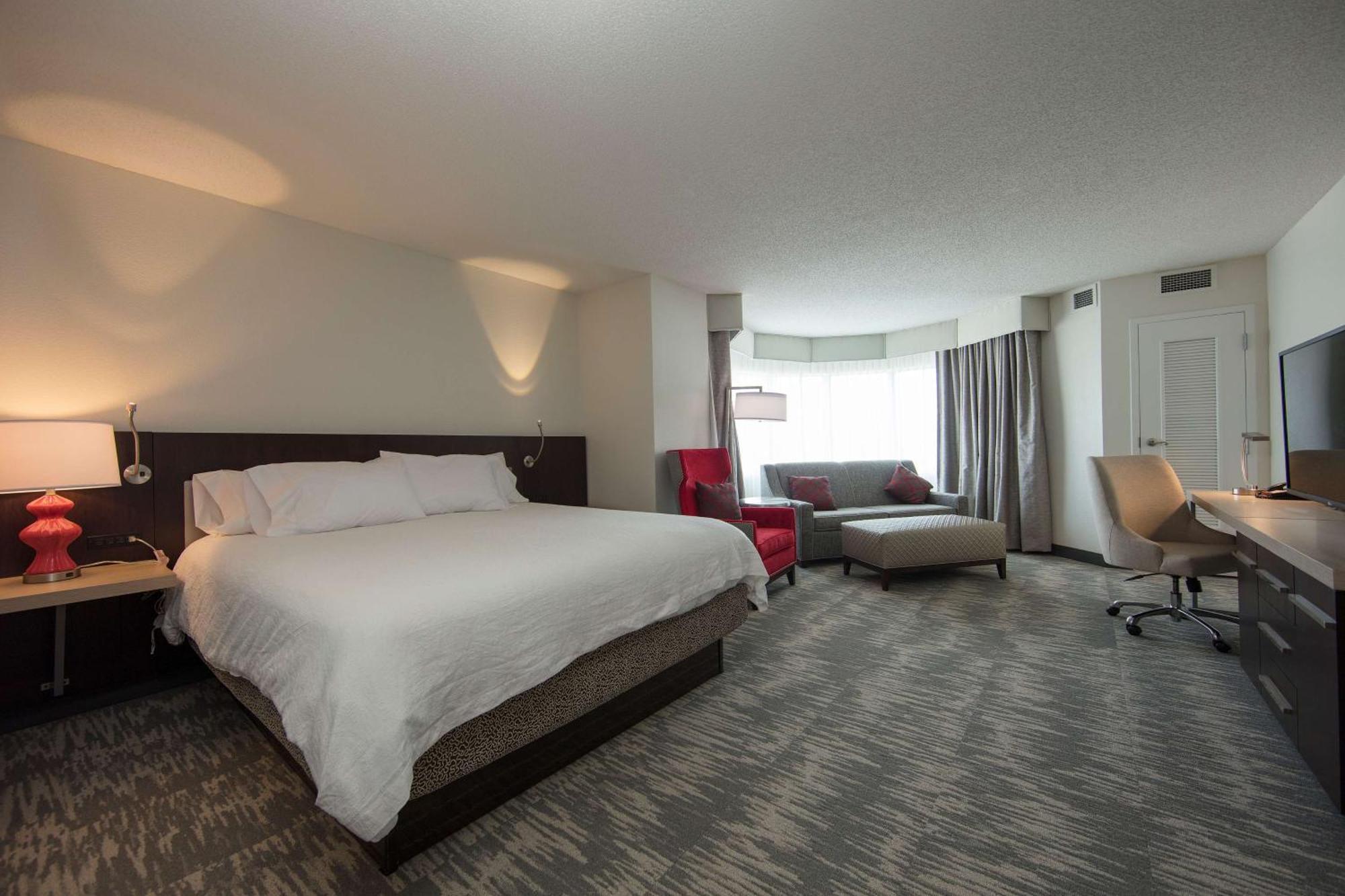 Hotel Courtyard By Marriott Athens Downtown Zewnętrze zdjęcie