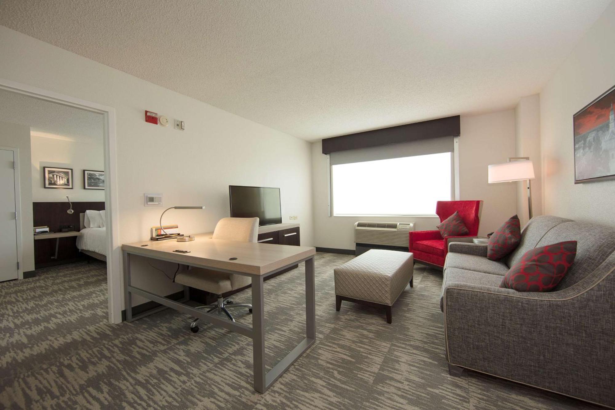 Hotel Courtyard By Marriott Athens Downtown Zewnętrze zdjęcie