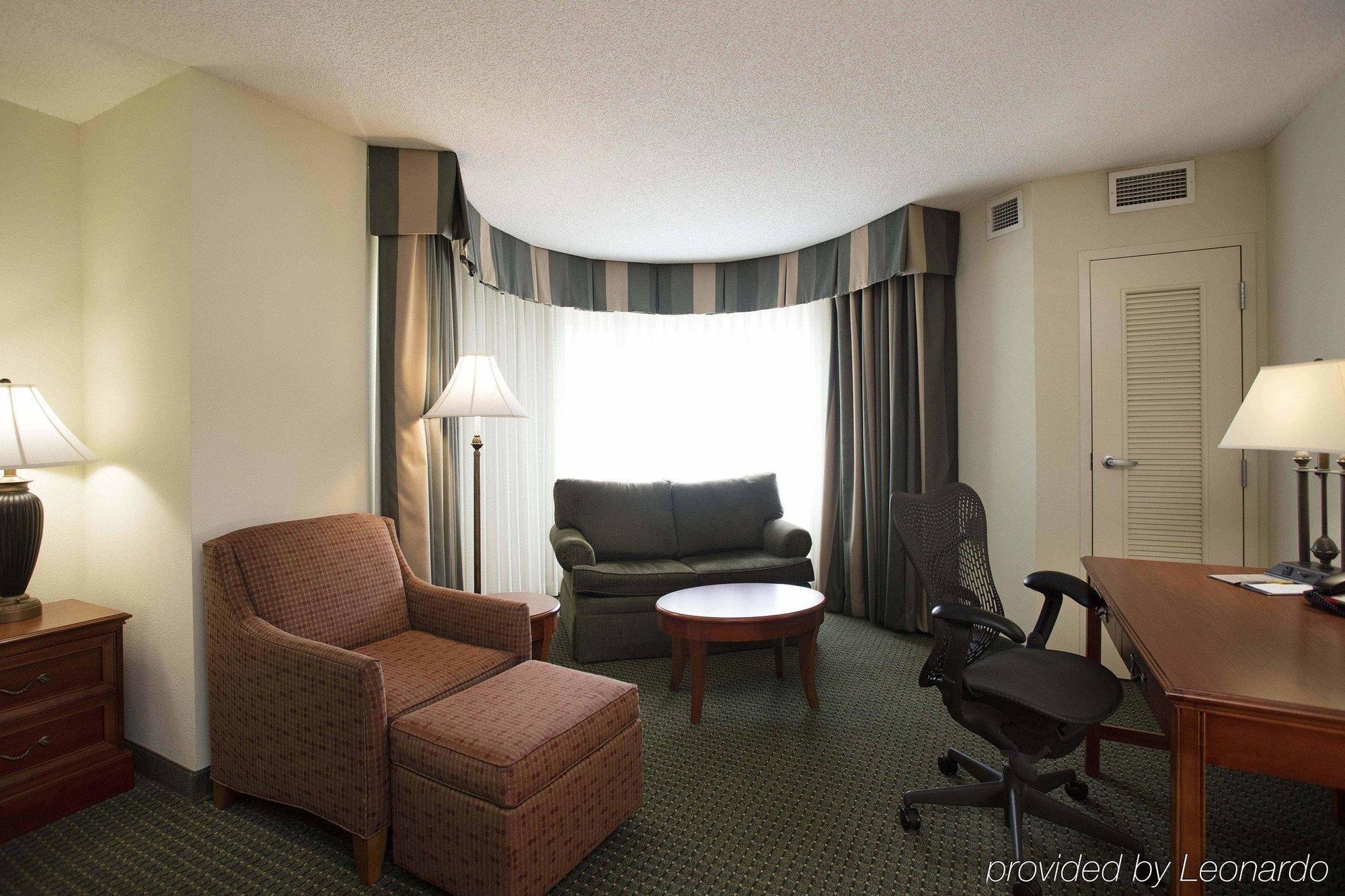 Hotel Courtyard By Marriott Athens Downtown Zewnętrze zdjęcie