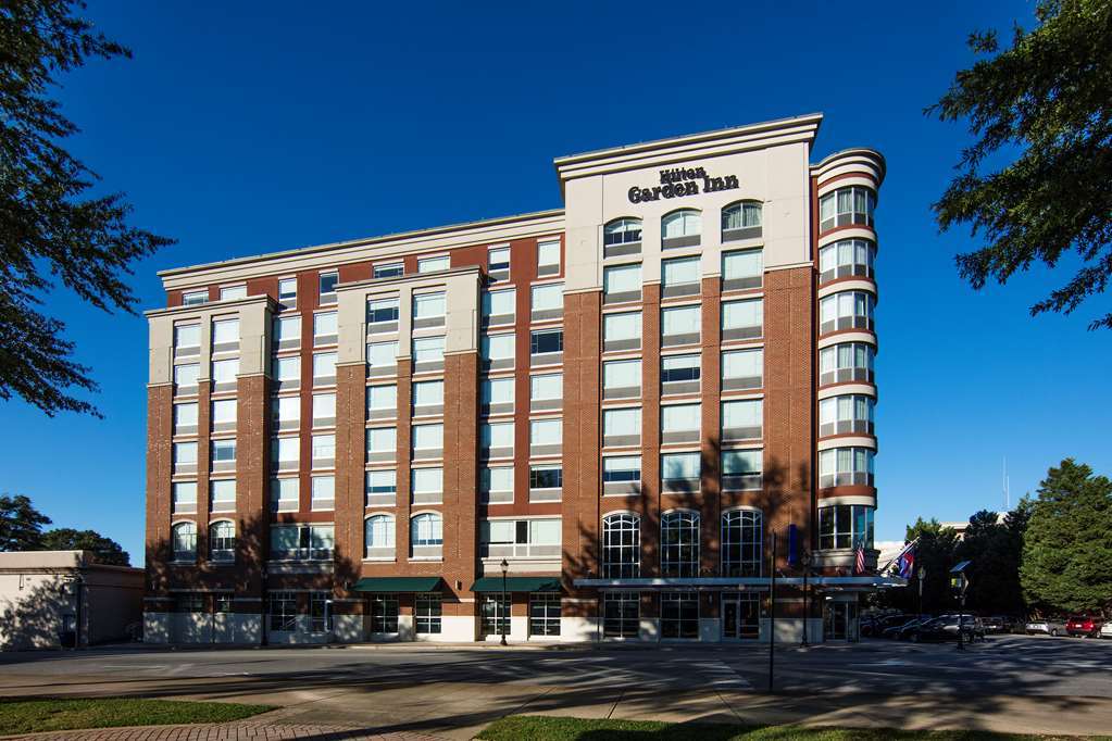 Hotel Courtyard By Marriott Athens Downtown Zewnętrze zdjęcie