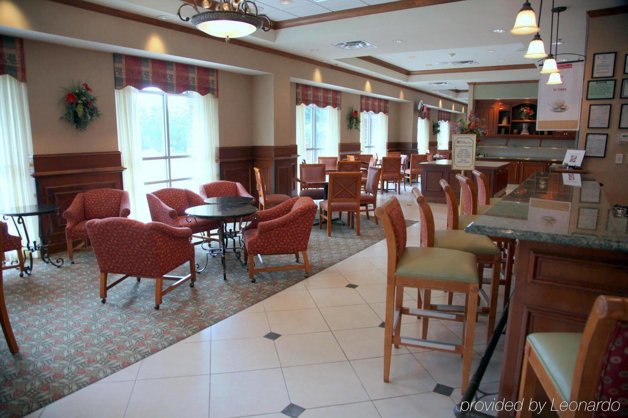 Hotel Courtyard By Marriott Athens Downtown Zewnętrze zdjęcie