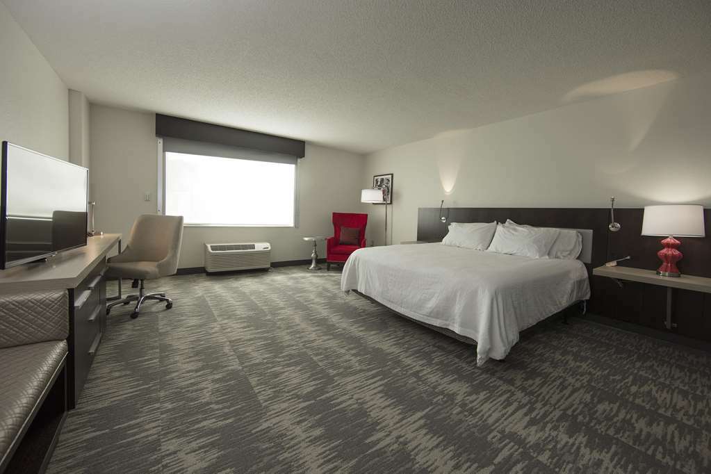 Hotel Courtyard By Marriott Athens Downtown Pokój zdjęcie