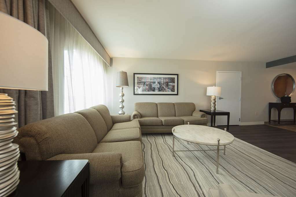 Hotel Courtyard By Marriott Athens Downtown Pokój zdjęcie