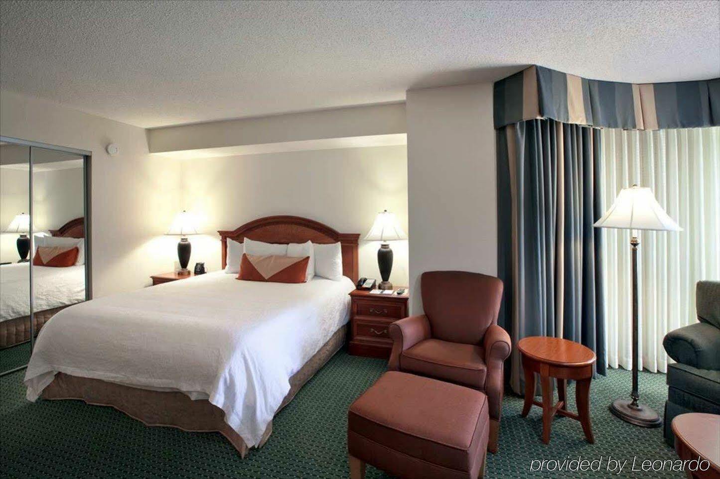 Hotel Courtyard By Marriott Athens Downtown Zewnętrze zdjęcie